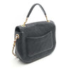 Chanel Medium Caviar Paris Cuba Thread Around Flap Secondhand
