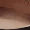 Chanel Medium Caviar Paris Cuba Thread Around Flap Secondhand