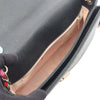 Chanel Medium Caviar Paris Cuba Thread Around Flap Secondhand