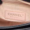 Chanel Medium Caviar Paris Cuba Thread Around Flap Secondhand