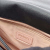 Chanel Medium Caviar Paris Cuba Thread Around Flap Secondhand