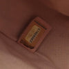 Chanel Paris Cuba Medium Caviar Thread Around Flap Secondhand