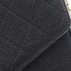 Chanel Medium Caviar Paris Cuba Thread Around Flap Secondhand