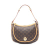 Louis Vuitton Monogram Tulum PM Secondhand