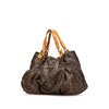 Secondhand Louis Vuitton Monogram Irene