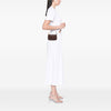Louis Vuitton Damier Ebene Mini Pochette Accessoires Secondhand