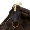 Louis Vuitton Damier Ebene Mini Pochette Accessoires Secondhand