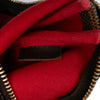 Louis Vuitton Damier Ebene Mini Pochette Accessoires Secondhand