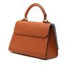 Louis Vuitton Taurillon Twist One Handle PM Secondhand