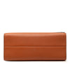 Louis Vuitton Taurillon Twist One Handle PM Secondhand