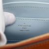 Louis Vuitton Taurillon Twist One Handle PM Secondhand