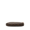 Louis Vuitton Monogram Pochette Accessoires Secondhand
