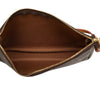 Louis Vuitton Monogram Pochette Accessoires Secondhand
