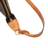 Louis Vuitton Monogram Pochette Accessoires Secondhand