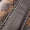 Louis Vuitton Damier Ebene Broadway Secondhand
