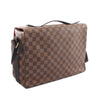 Louis Vuitton Damier Ebene Broadway Secondhand