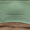Bottega Veneta Medium Cervo Roma Tote Secondhand