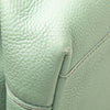 Bottega Veneta Medium Cervo Roma Tote Secondhand