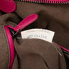Bottega Veneta Medium Nappa Intrecciato Veneta Hobo Secondhand