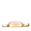 Gucci GG Marmont Matelasse Leather Belt Bag Secondhand