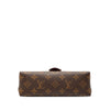 Louis Vuitton Monogram Locky BB Secondhand