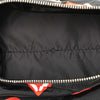 Prada Tessuto Stampato I Heart Prada Tote Secondhand