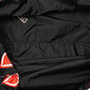 Prada Tessuto Stampato I Heart Prada Tote Secondhand