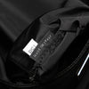 Prada Tessuto Stampato I Heart Prada Tote Secondhand