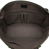 Louis Vuitton Damier Infini Porte Documents Jour Secondhand