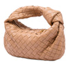 Bottega Veneta Mini Nappa Intrecciato Jodie Secondhand