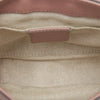 Gucci Small Patent Soho Chain Flap Crossbody Secondhand