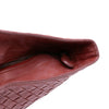 Bottega Veneta Nappa Intrecciato Tote Secondhand