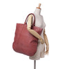 Bottega Veneta Nappa Intrecciato Tote Secondhand