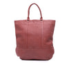 Bottega Veneta Nappa Intrecciato Tote Secondhand
