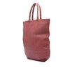 Bottega Veneta Nappa Intrecciato Tote Secondhand