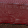 Bottega Veneta Nappa Intrecciato Tote Secondhand