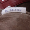 Bottega Veneta Nappa Intrecciato Tote Secondhand