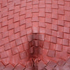 Bottega Veneta Nappa Intrecciato Tote Secondhand