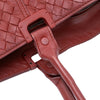 Bottega Veneta Nappa Intrecciato Tote Secondhand