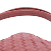 Bottega Veneta Nappa Intrecciato Tote Secondhand