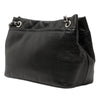 Chanel CC Caviar Timeless Soft Tote Secondhand