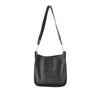 Hermès Clemence Evelyne I 33 Secondhand
