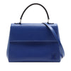 Louis Vuitton Epi Cluny MM Secondhand