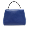 Louis Vuitton Epi Cluny MM Secondhand