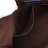 Louis Vuitton Epi Cluny MM Secondhand
