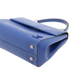 Louis Vuitton Epi Cluny MM Secondhand