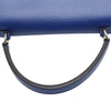 Louis Vuitton Epi Cluny MM Secondhand