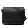 Louis Vuitton Taiga Roman MM Secondhand