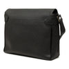 Louis Vuitton Taiga Roman MM Secondhand
