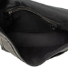 Louis Vuitton Taiga Roman MM Secondhand